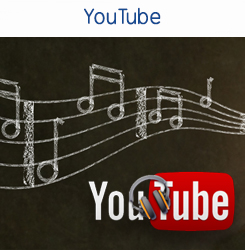 YouTube