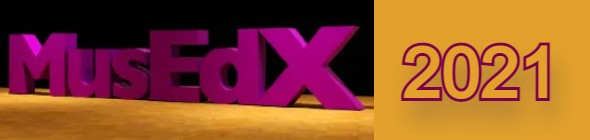 musedx 2021