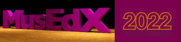 musedx 2022