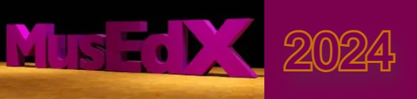 musedx 2023